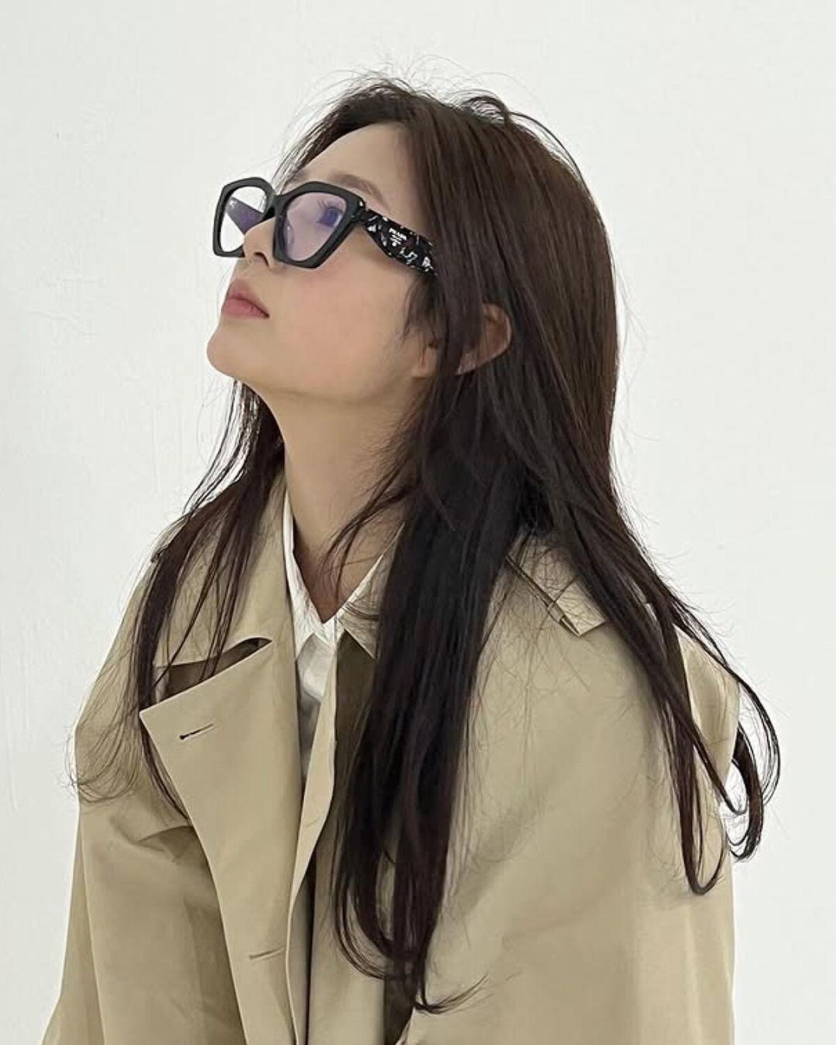 Photo/ IG @minn.__.ju