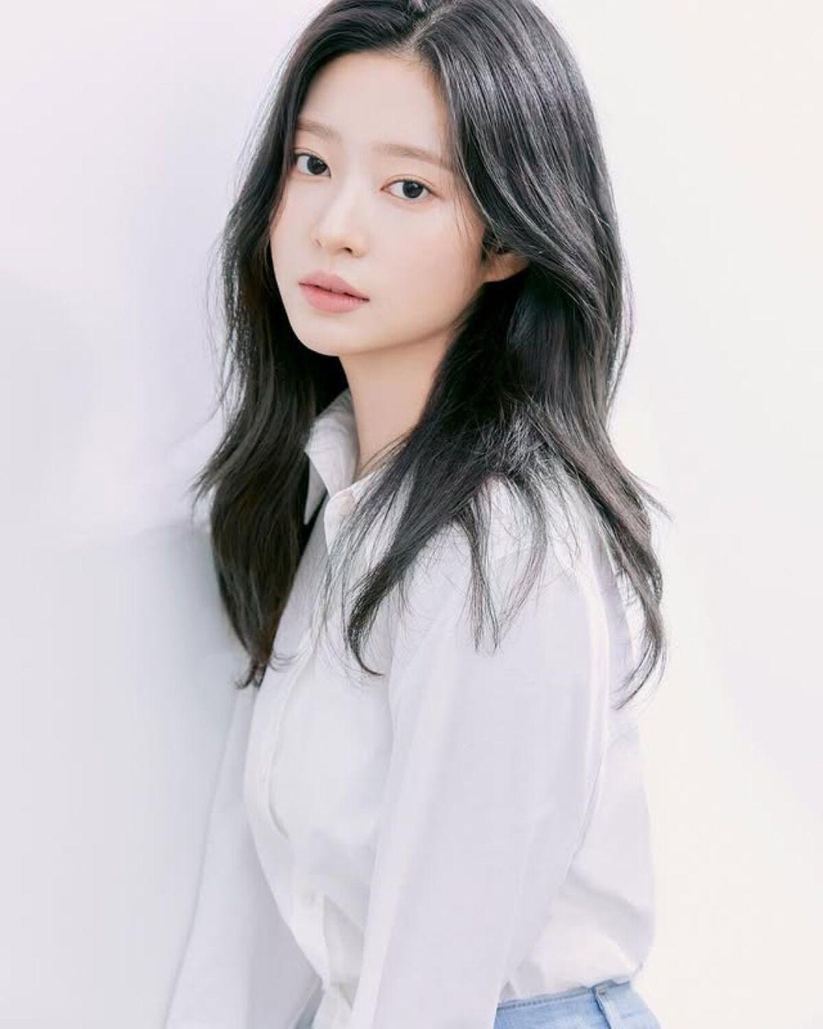 Photo/ IG @minn.__.ju