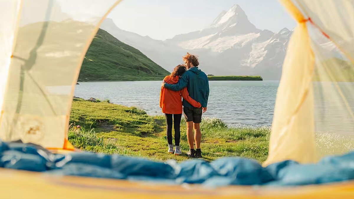 3/22-3/28上升星座運勢！日土合相牡羊告別迷惘，這是一場宇宙給的溫柔加冕