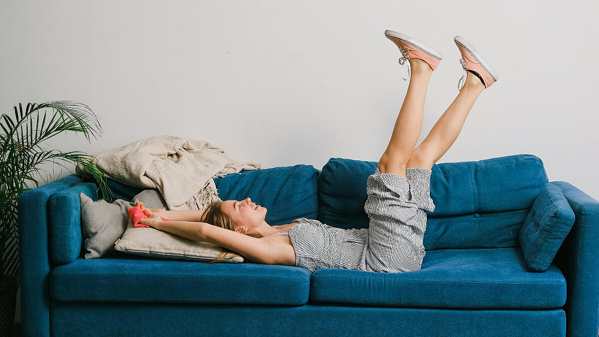 比深蹲更厲害 「1神級動作」每天輕鬆練150次，救回骨盆底肌、還能縮臀平腹、改善假胯寬！