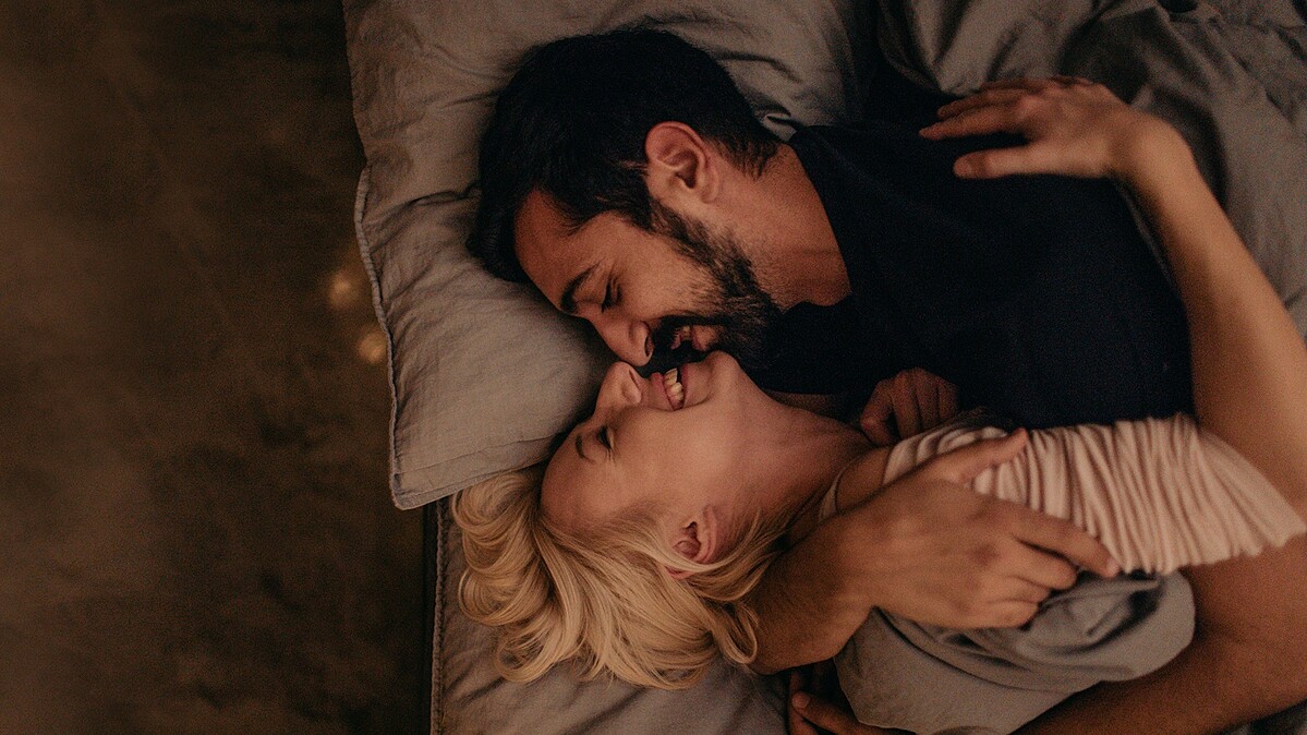 塔羅占卜｜ 他對你的想法？你們下一步的發展？