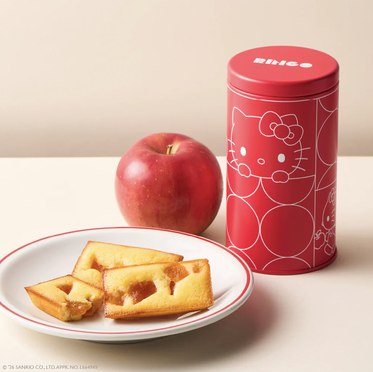 Photo／bake-the-online.com