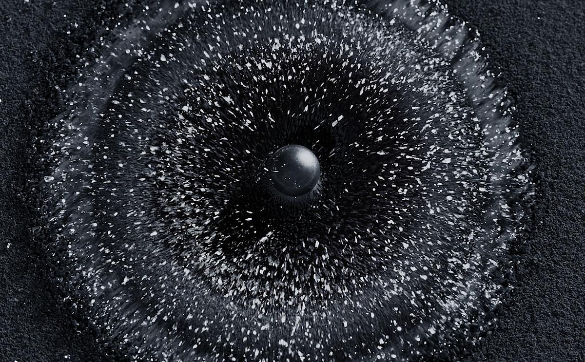 肌膚健康守門員：氣味結合蛋白