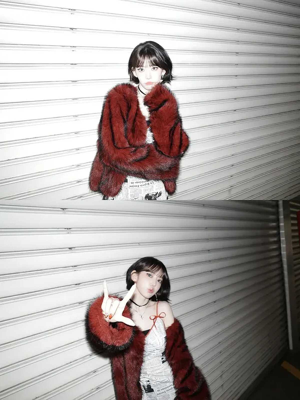 Photo/ IG @39saku_chan