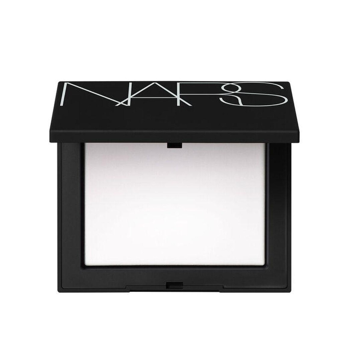 NARS裸光蜜粉餅，NT1,650