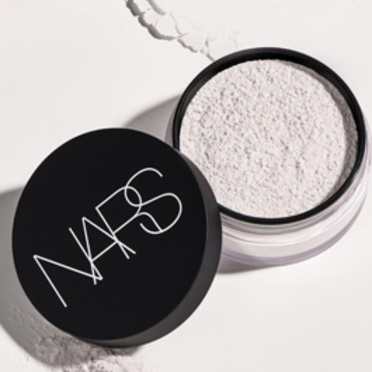 NARS裸光蜜粉，NT1,650