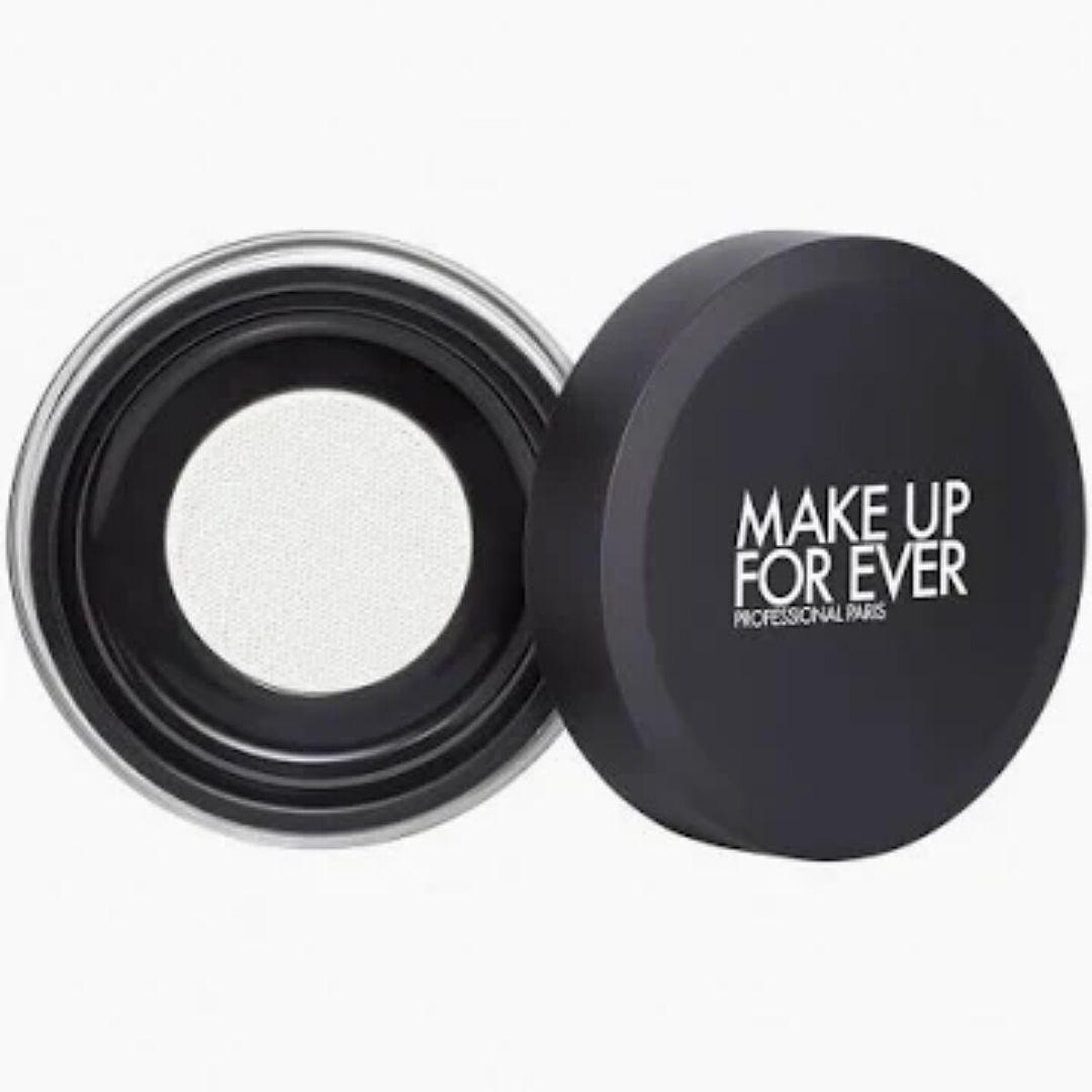 MAKE UP FOREVER 粉無恆光圈蜜粉，NT1,500