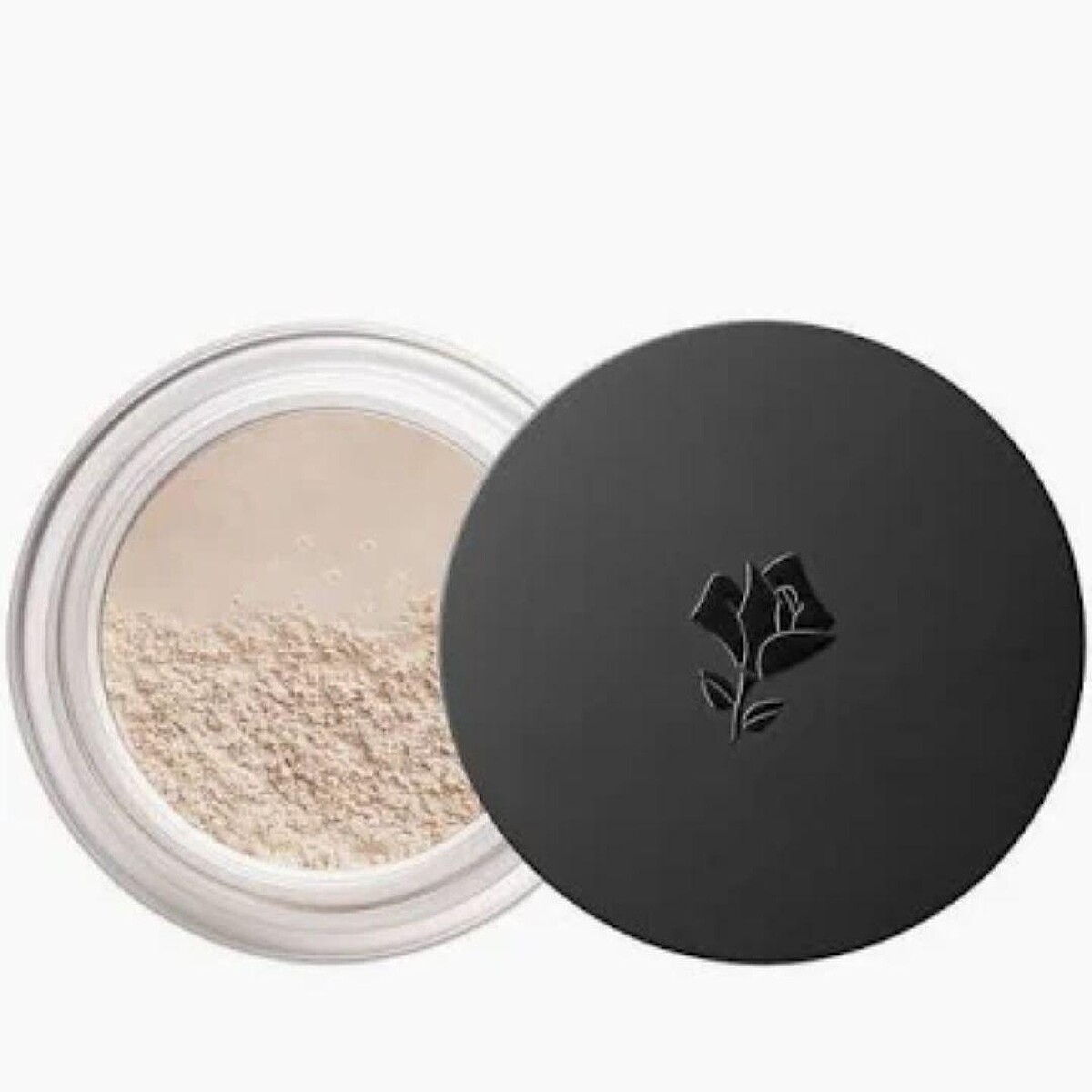 蘭蔻零粉感超持久蜜粉，NT2,100