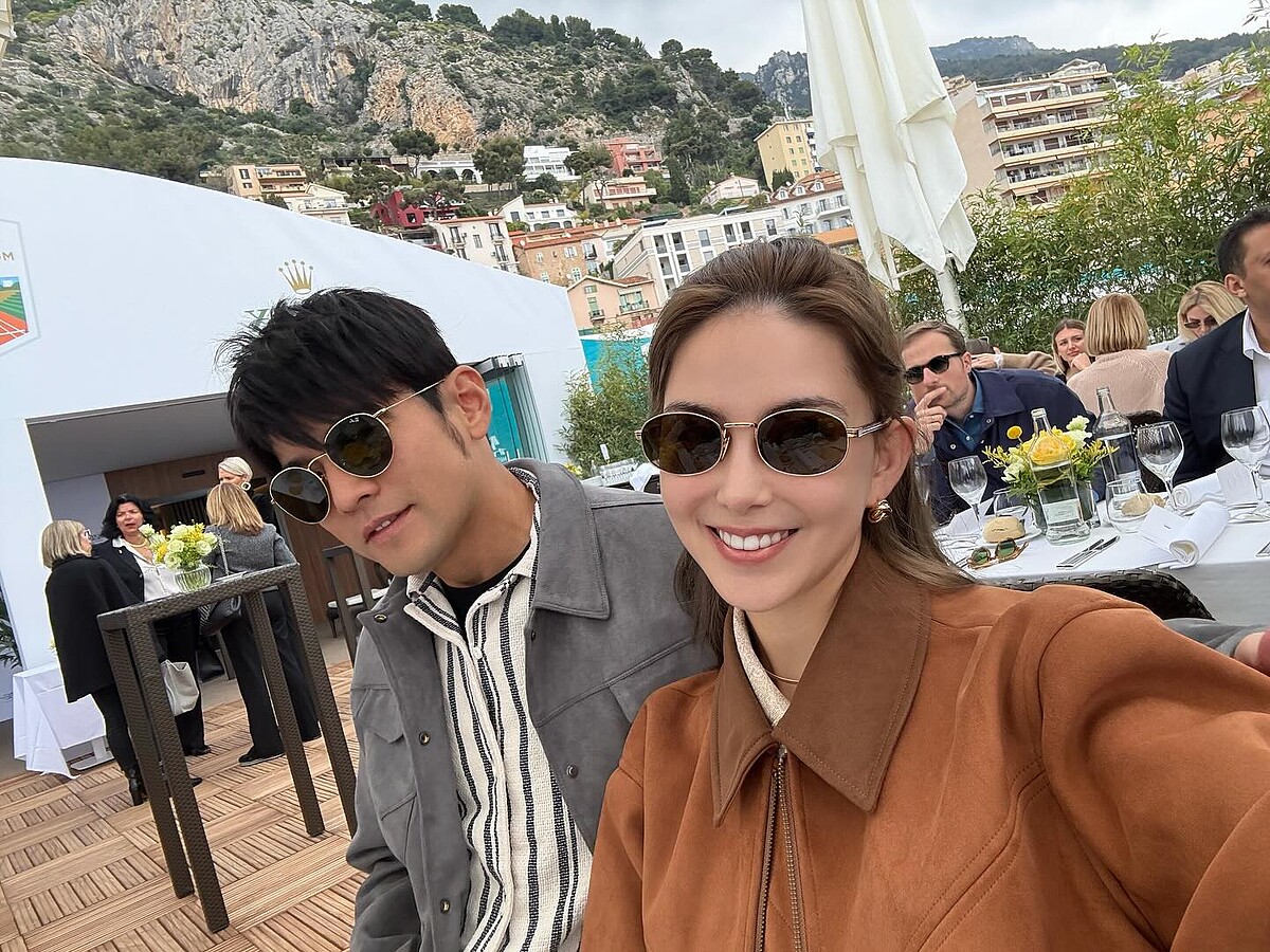 Photo / IG@hannah_quinlivan