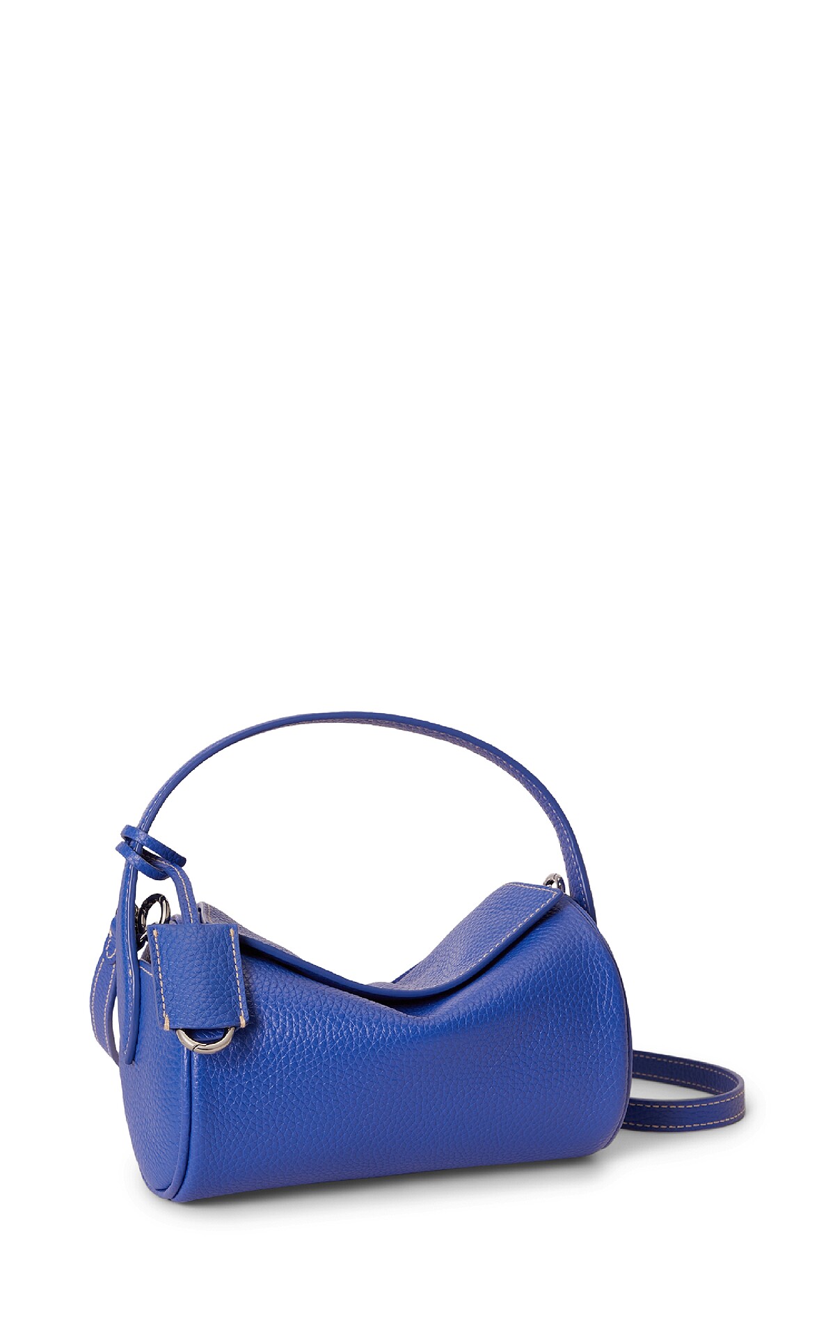 Polo Play迷你桶包NT$18,880