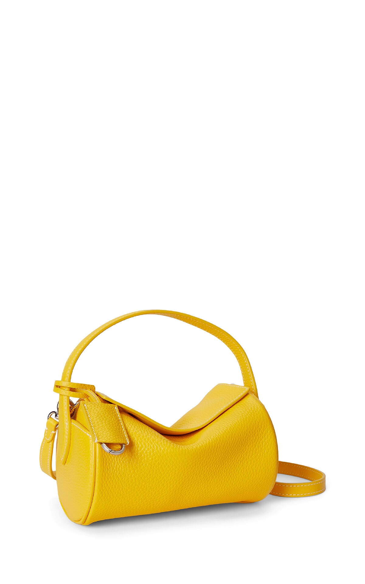 Polo Play迷你桶包NT$18,880