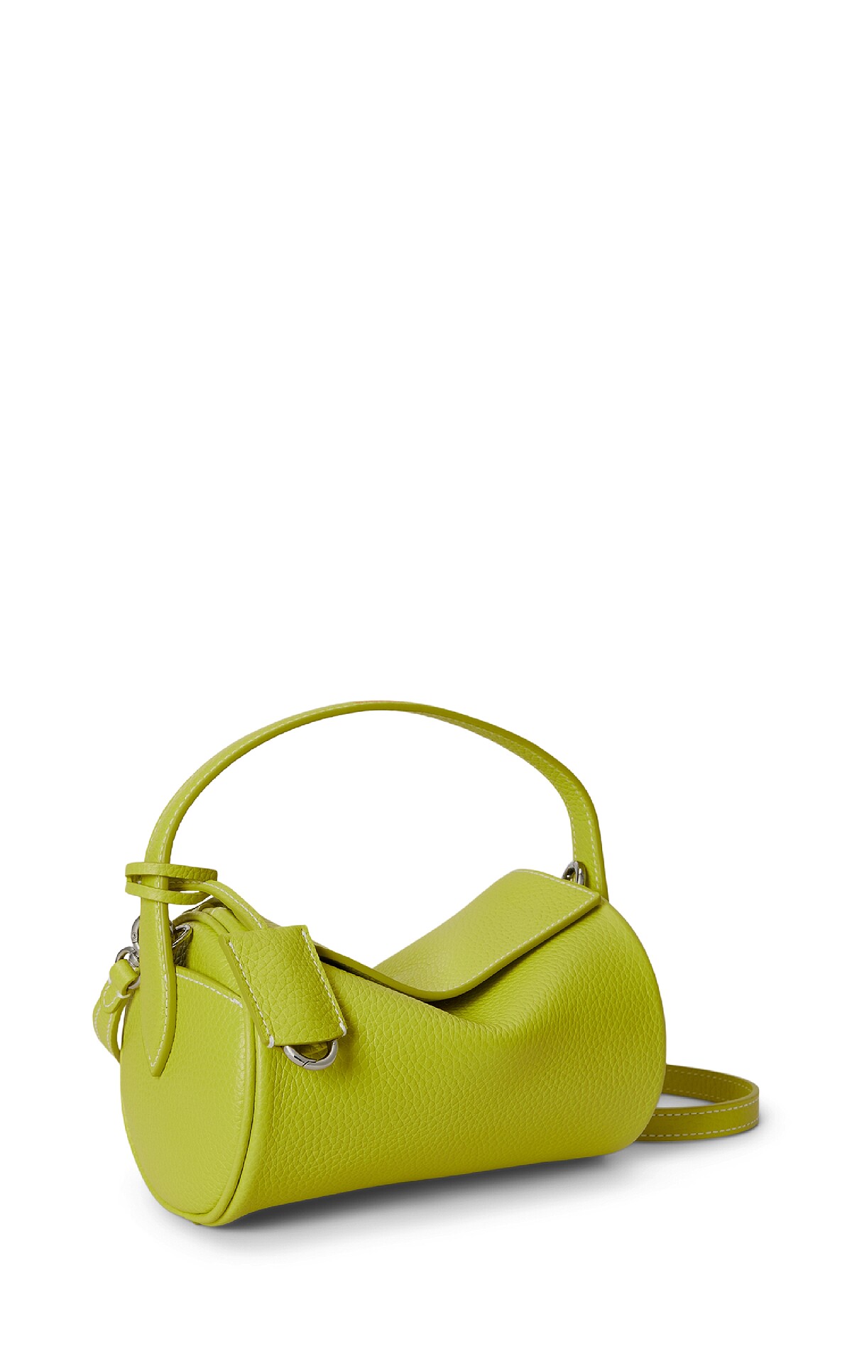 Polo Play迷你桶包NT$18,880