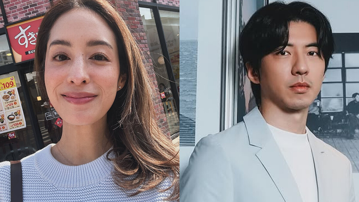 傅孟柏眼模糊錯把碘酒當眼藥水？莫允文晚上視力差匆忙錯搭陌生車？「視覺轉換期」是什麼？要如何緩解？居家「舒眼操」練起來！