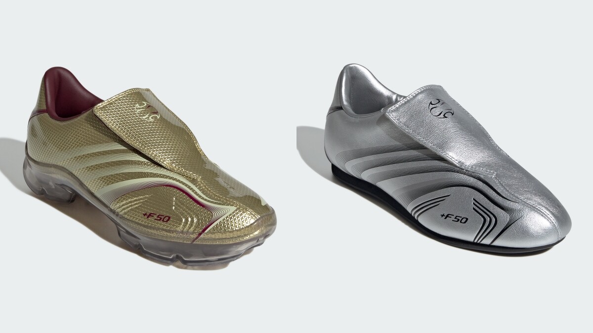 adidas Originals F50 ADIFRAME W NT7,200、adidas Originals TAEKWONDO F50 W NT3,890