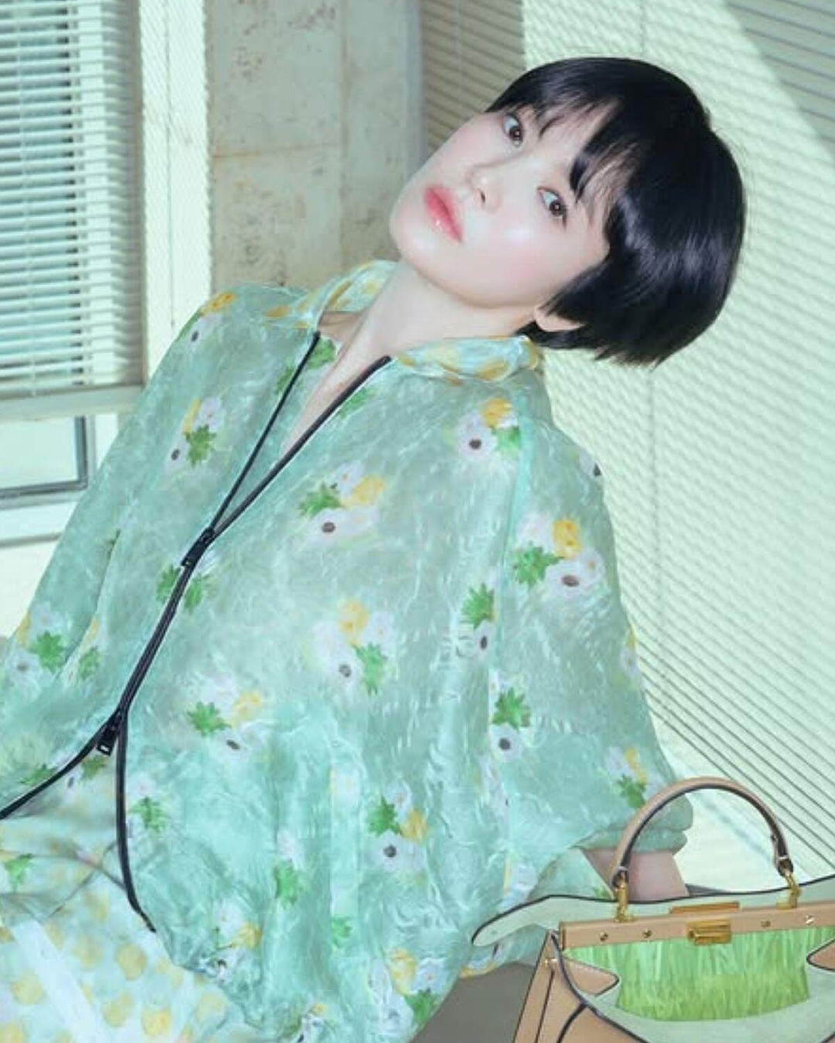 Photo/ IG ＠kyo1122