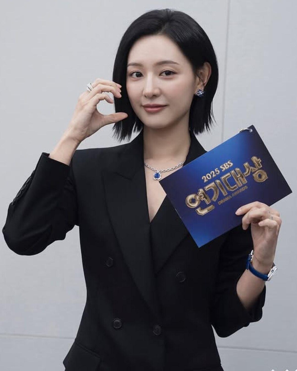 Photo/ IG ＠highziumstudio