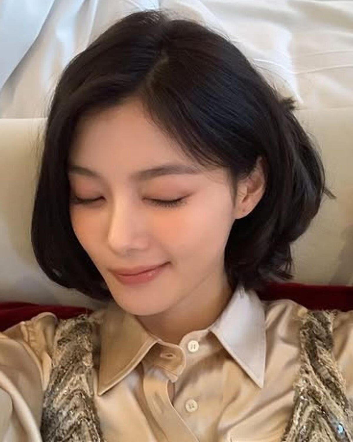 Photo/ IG ＠you_r_love