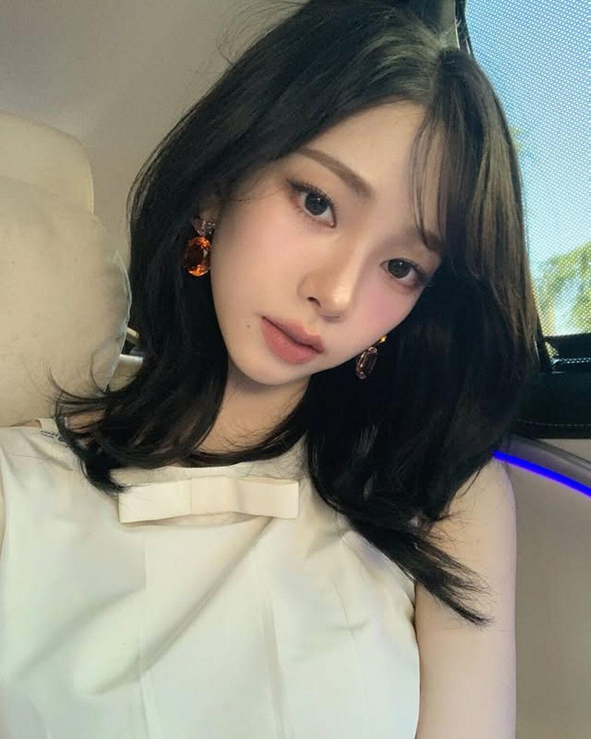 Photo/ IG ＠katarinabluu