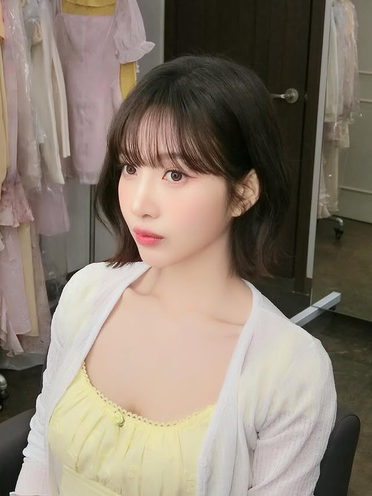 Photo/ IG ＠_imyour_joy