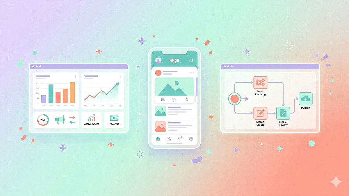 什麼是Google Labs祕密實驗室！3 個免費 AI 工具，讓你工作效率翻倍