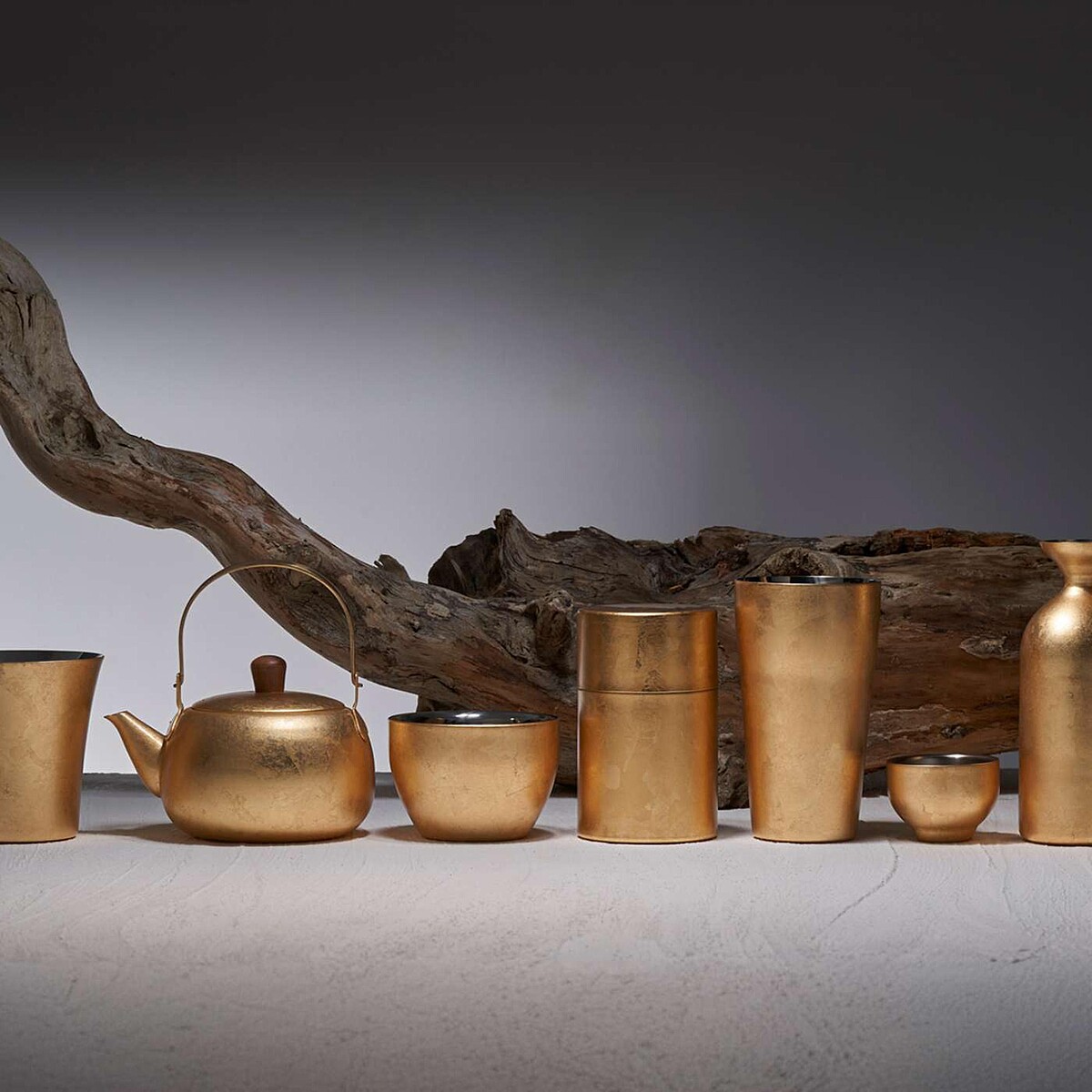 アルチザン(ARTISAN)