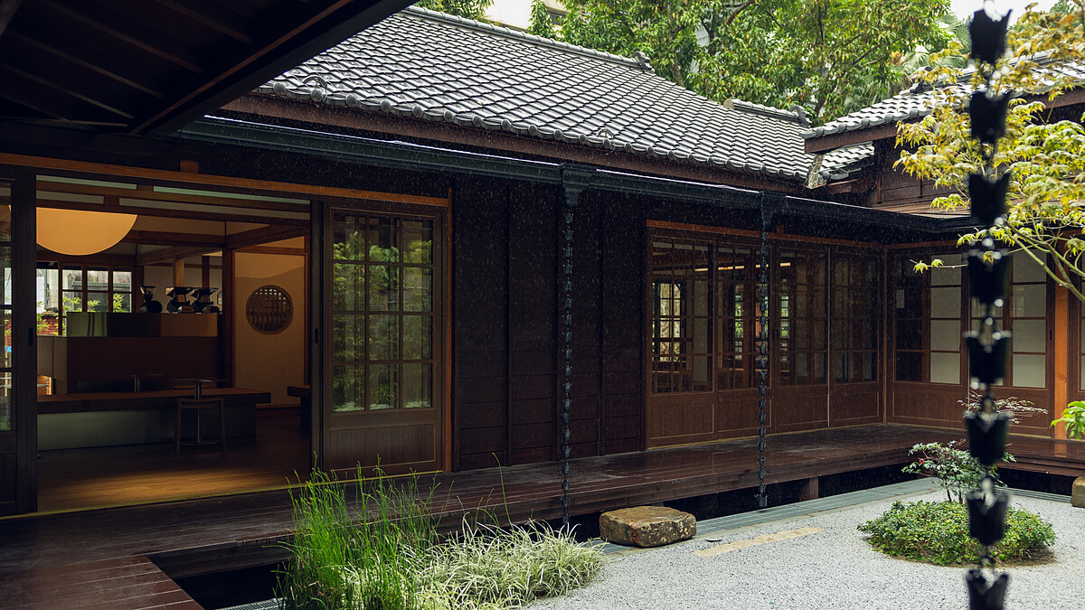 新加坡精品咖啡「Alchemist」進軍台灣！6大亮點一次看，靜謐節奏征服咖啡控