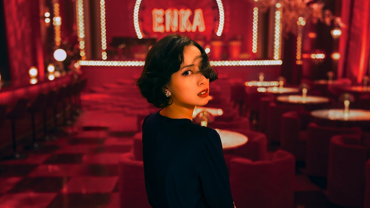 2026日劇線上看推薦！戶田惠梨香扮傳奇占卜師，織田裕二、反町隆史、龜梨和也帥氣尬戲