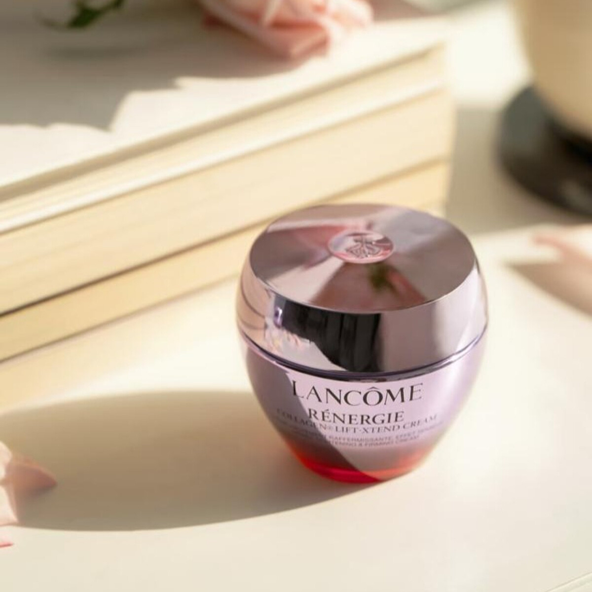 圖片來(lái)源：小紅書@ IMOGEN