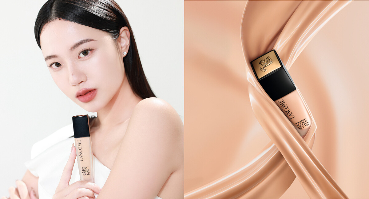 圖片來(lái)源：IG@ ficflora