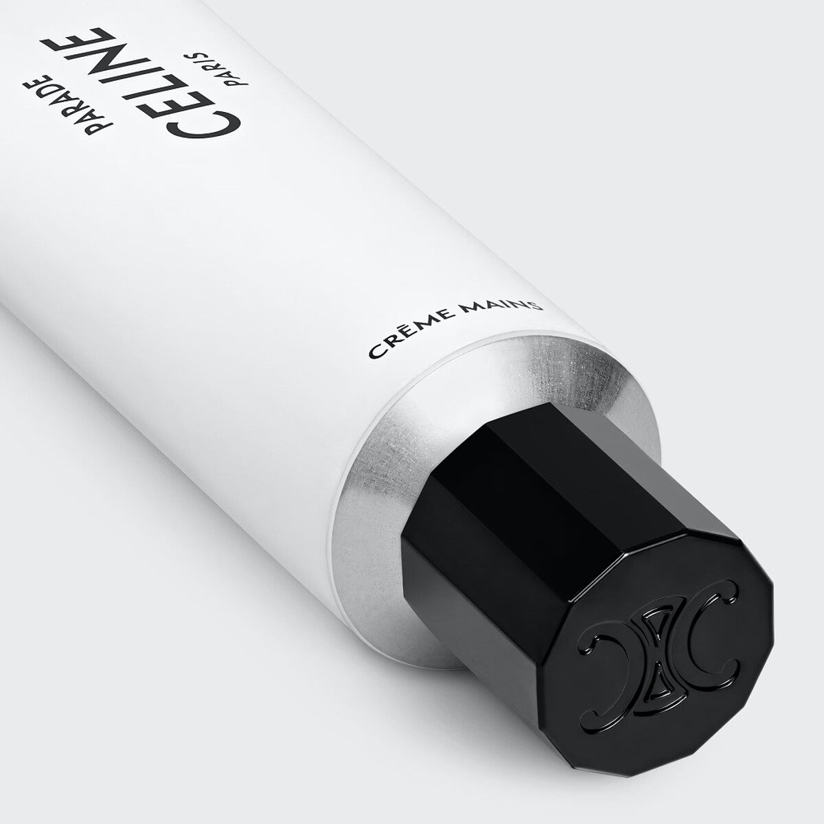 CELINE PARADE護手霜。