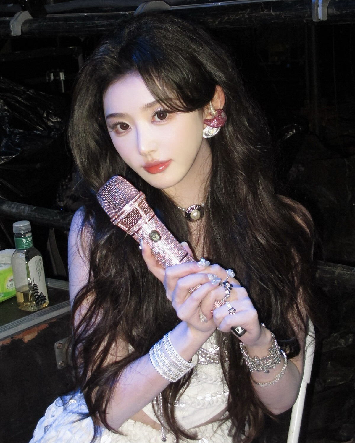 Photo/ 小紅書 ＠孔雪兒