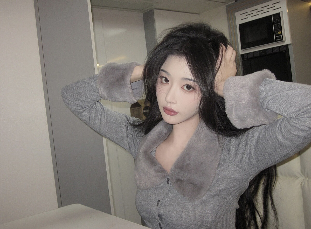 Photo/ 小紅書 ＠孔雪兒