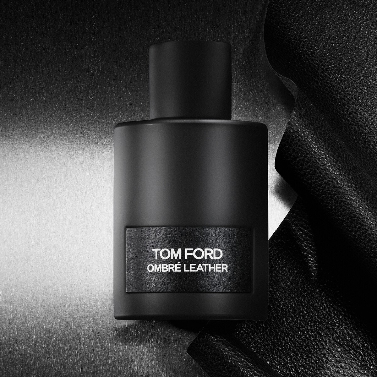 TOM FORD設計師系列-神秘曠野50ml,NT6,200、100ml,NT8,650