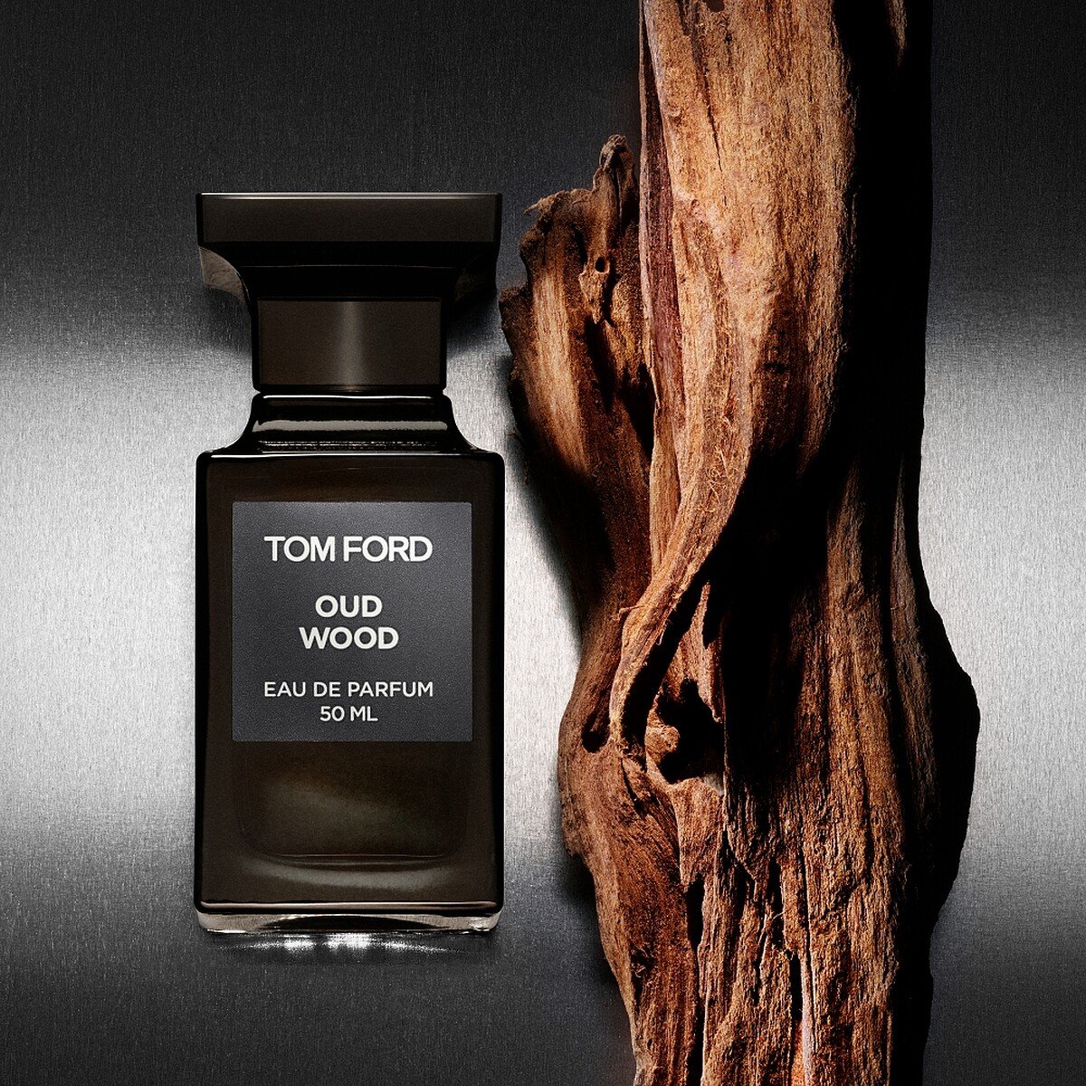 TOM FORD私人調香系列-神秘東方30ml,NT6,600、50ml,NT10,150、100ml, NT13,800