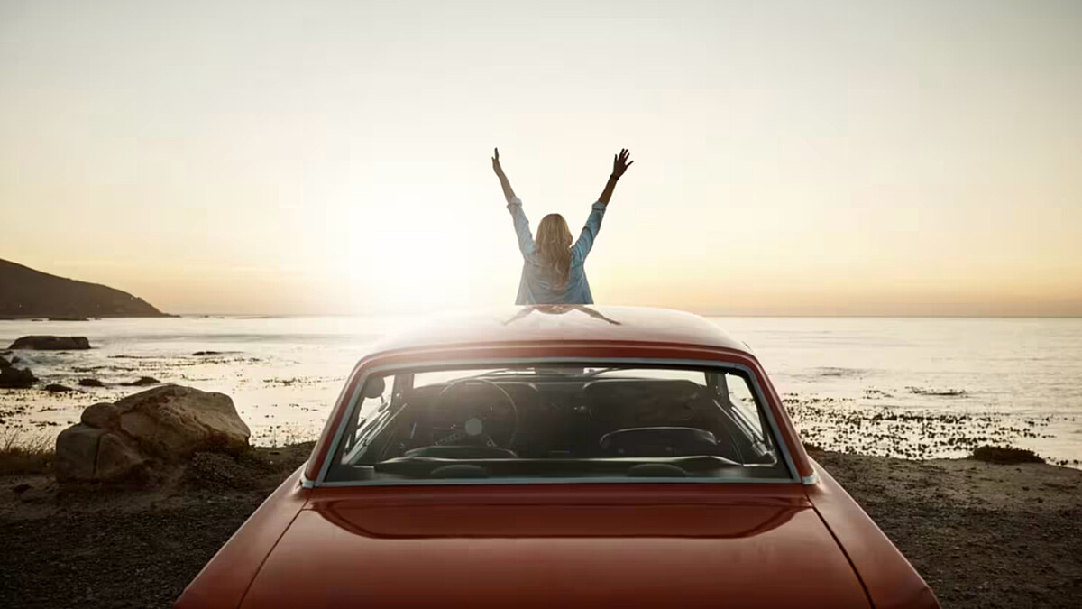 3/29–4/4上升星座運勢！金星入金牛、天秤滿月，關係面臨大洗牌