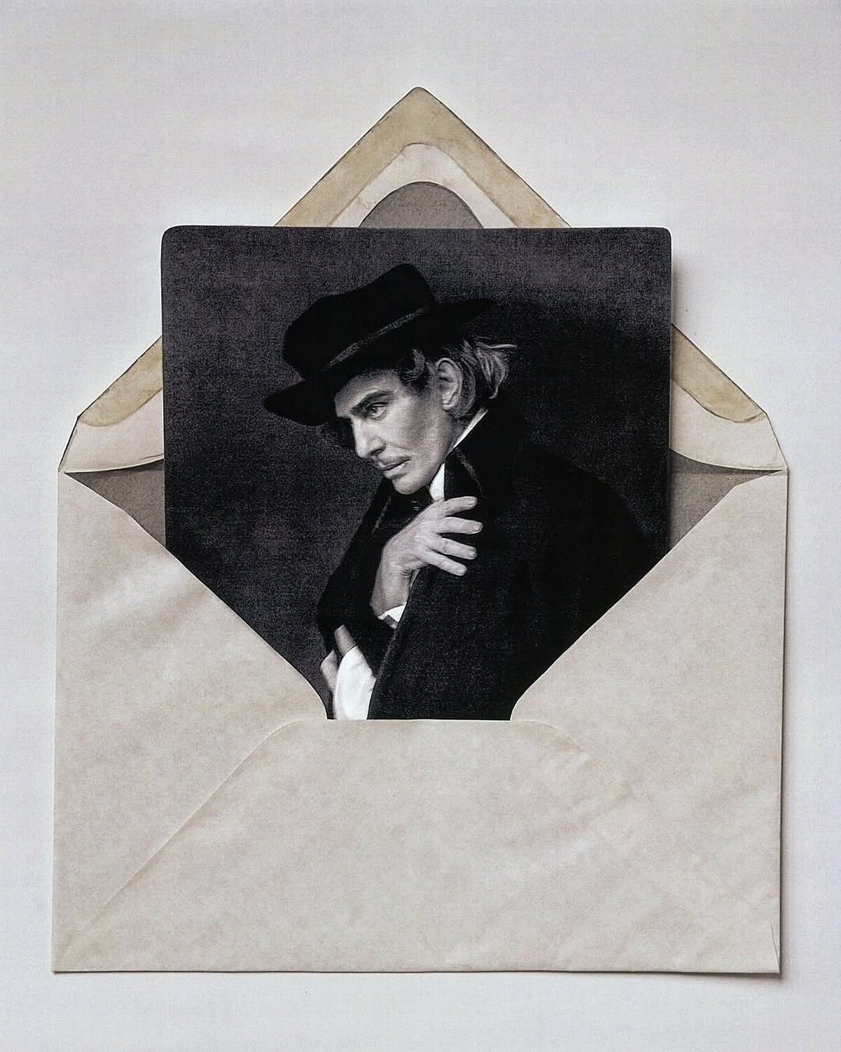 John Galliano,IG@szilvesztermako。