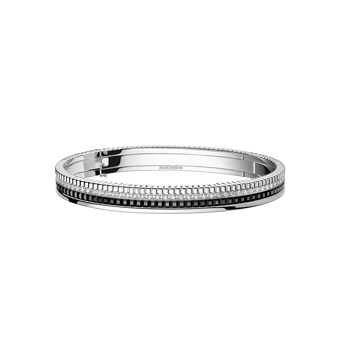 全新quatre系列mini作品: