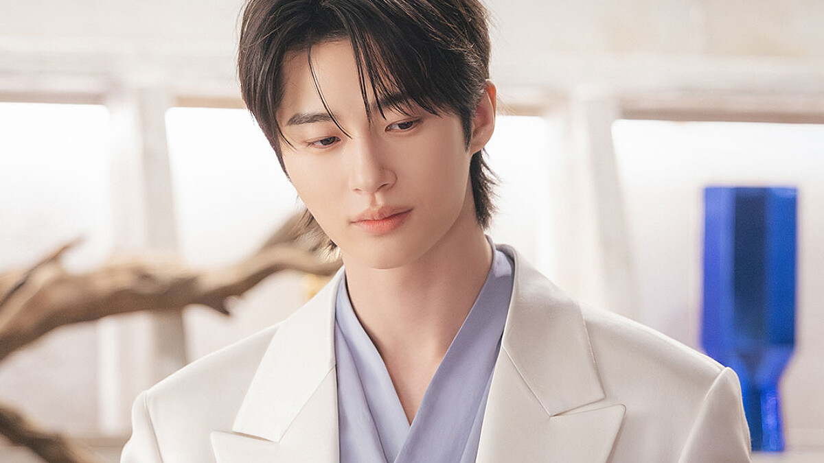 4月必追韓劇清單!《21世紀大君夫人》、《獵犬2》話題新作,《柔美的細胞小將3》療癒登場