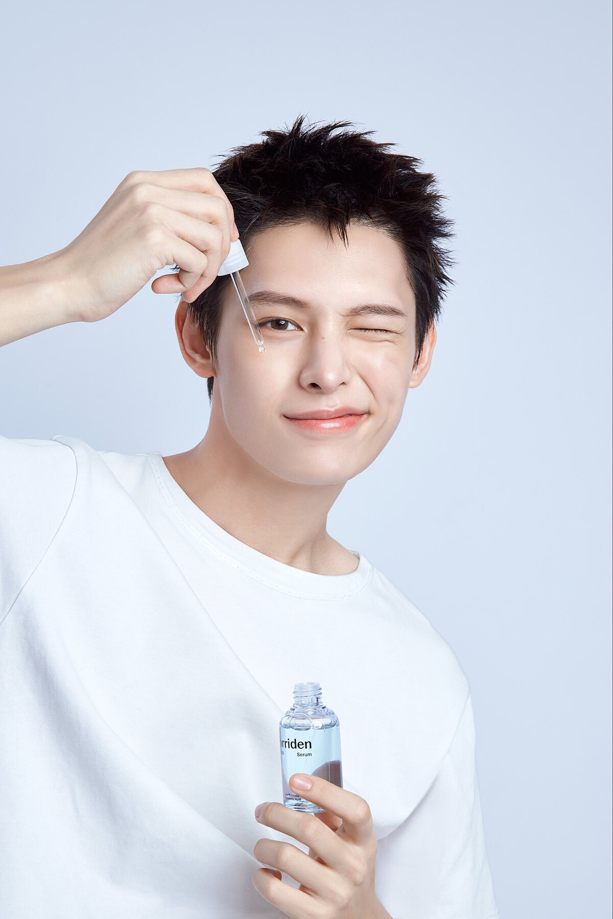 Photo/ X @torriden_official