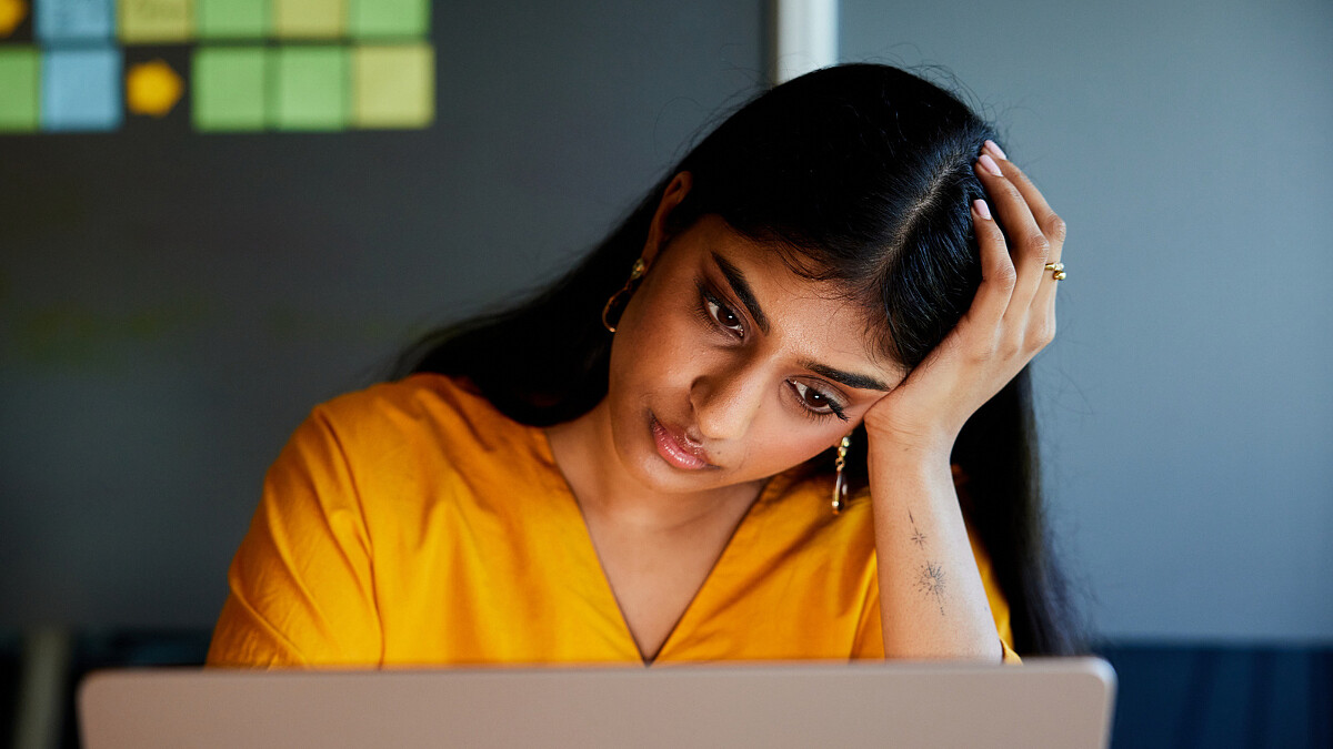 【周慕姿療心室】為什麼越優秀的人越容易「拖延」？拖延症的本質其實是情緒調節問題