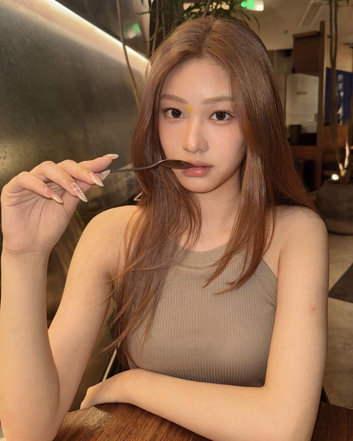 Photo/ 小紅書 @bessie