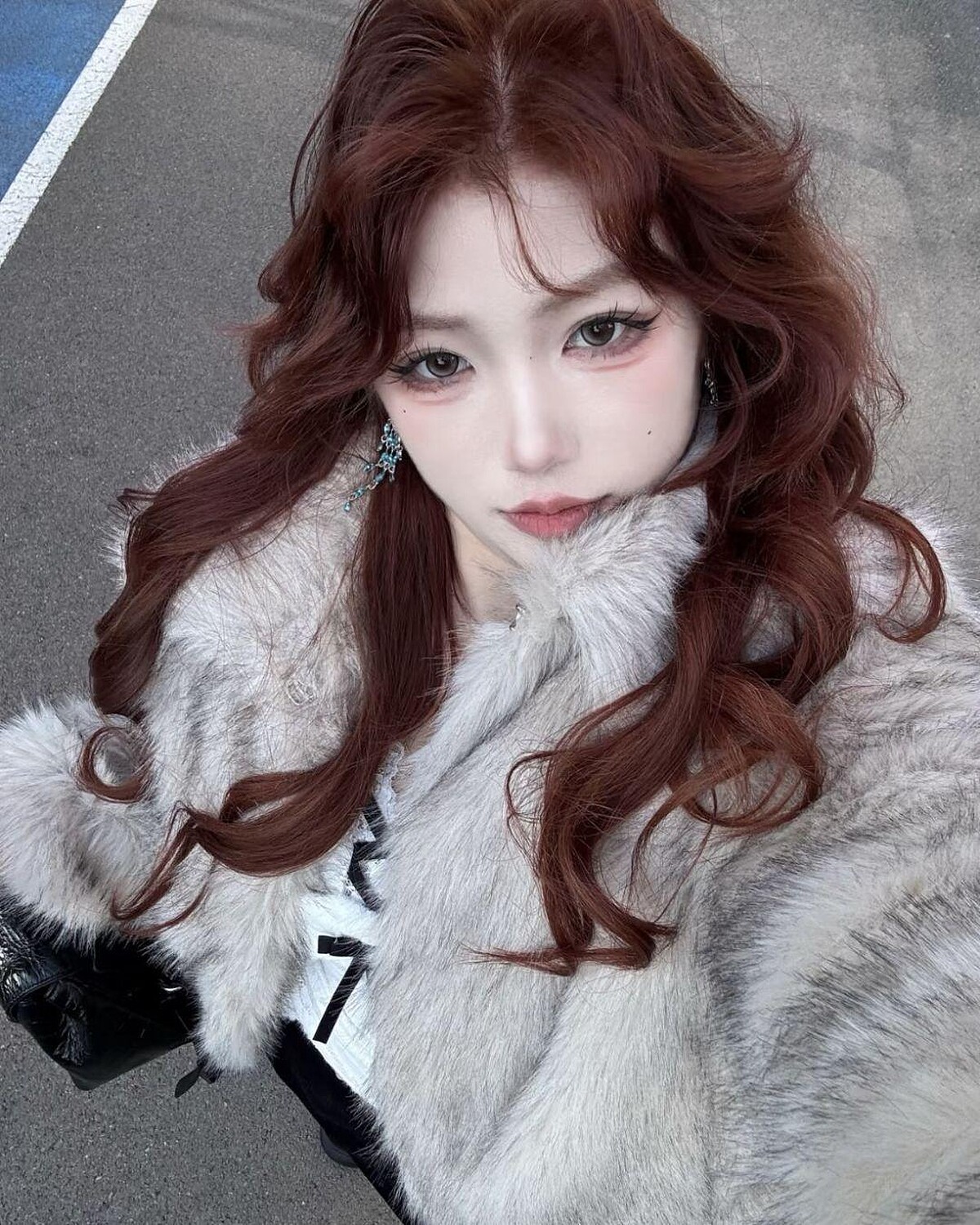 Photo/ 小紅書 @一一好餓