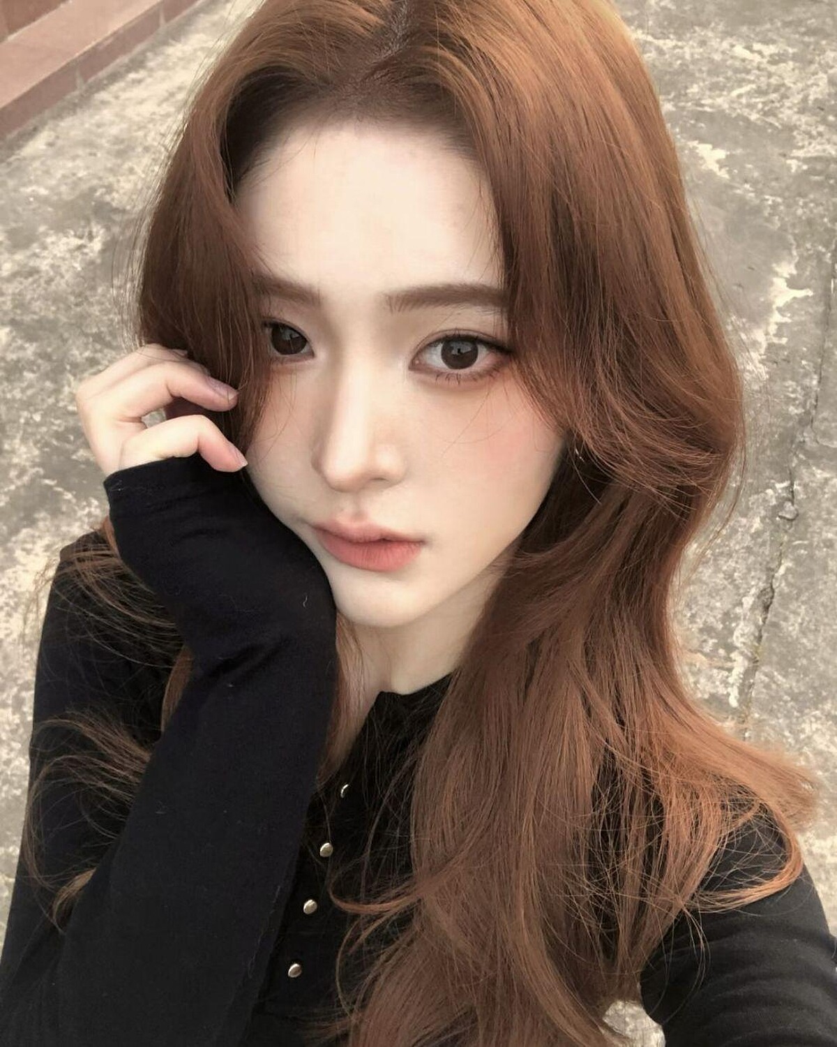 Photo/ 小紅書 @hhh玉米黃了