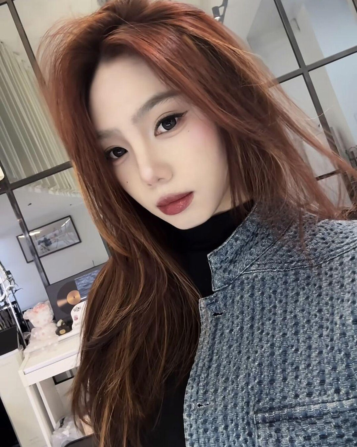 Photo/ 小紅書 @林_