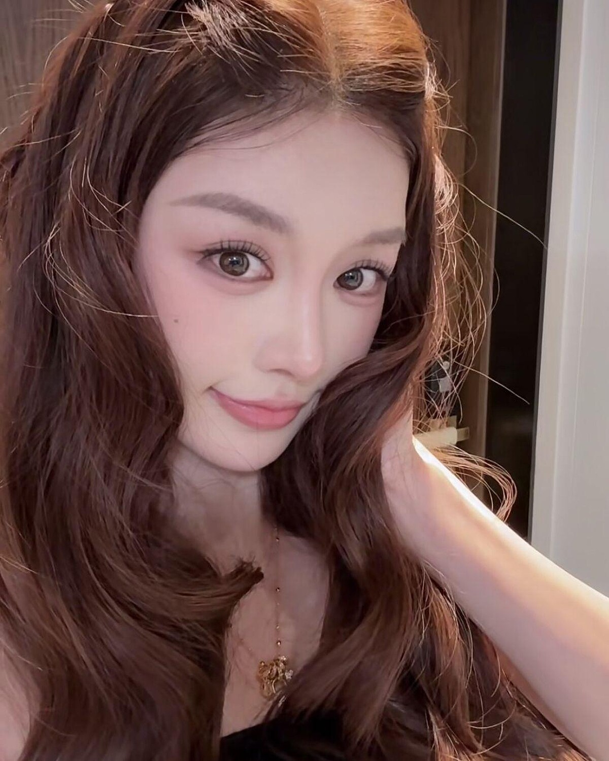 Photo/ 小紅書 @葉子姊姊