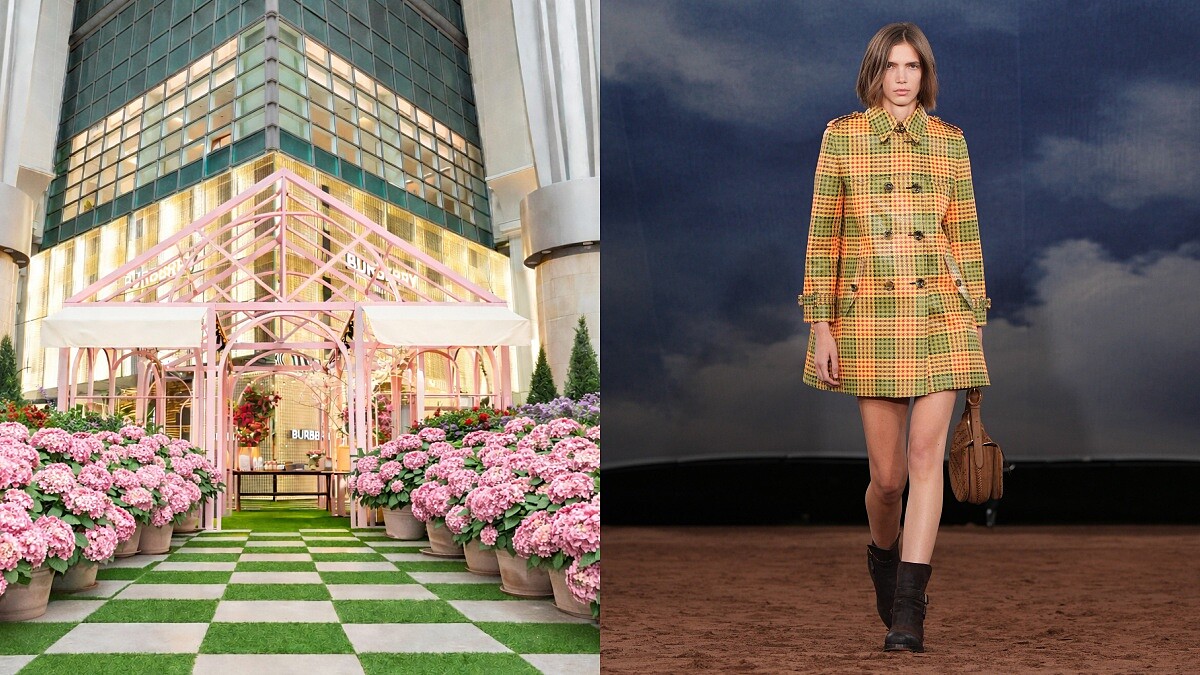 台北101母親節黃金週開跑！聯名卡最高回饋13%，CNFlower精品康乃馨花束早鳥預購中