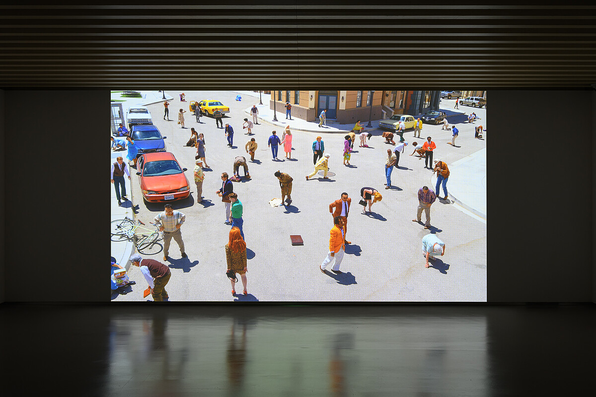 ©️ANPIS FO Photo TO 王世邦