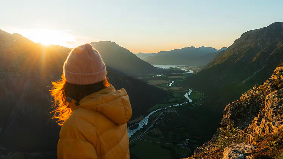 2026清明節10大禁忌！4生肖易沖煞，這時間掃墓陽氣最旺