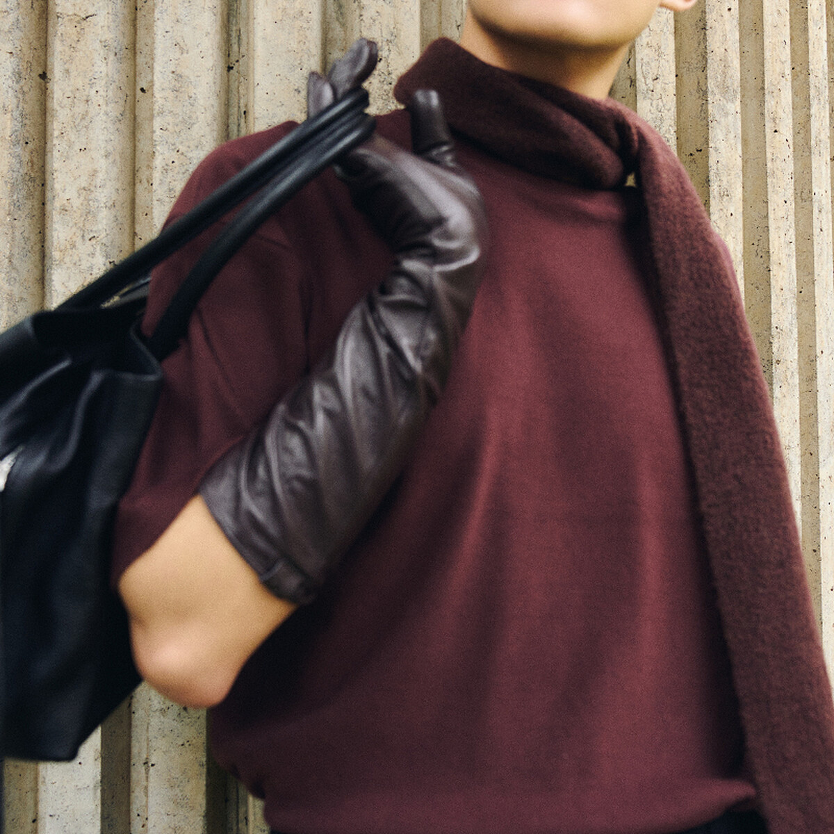 誠品生活南西 3/19-4/12 風格咖啡Messy Mark 與服飾選貨 Wearever 首次夢幻聯動