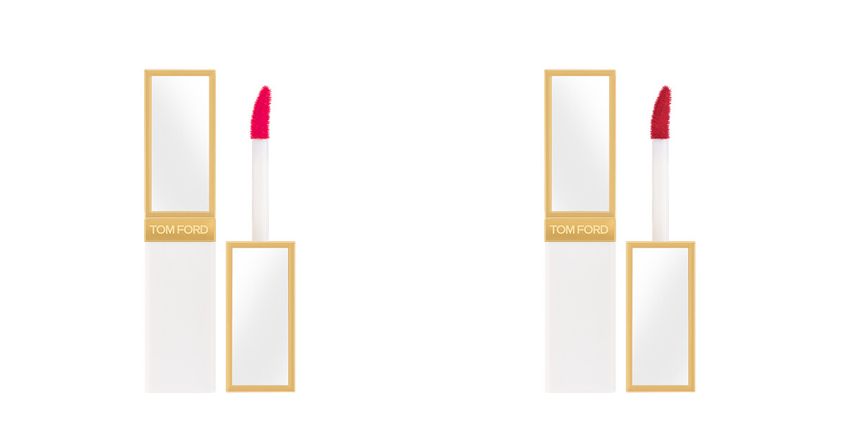 #03 Private Grotto透亮活力粉 / #05 Caf&eacute; Petale玫瑰花瓣粉